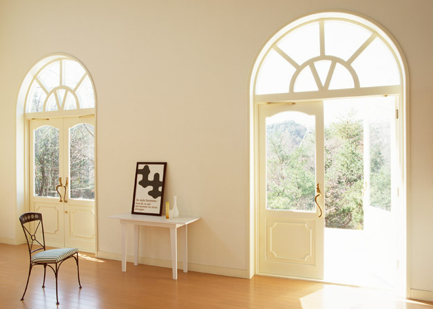 イエイ～売却査定・イエイとイエウール・どちらが良い・サポートセンター・電話番号・連絡先・ログイン・運営会社・キャンセル・悪評？～