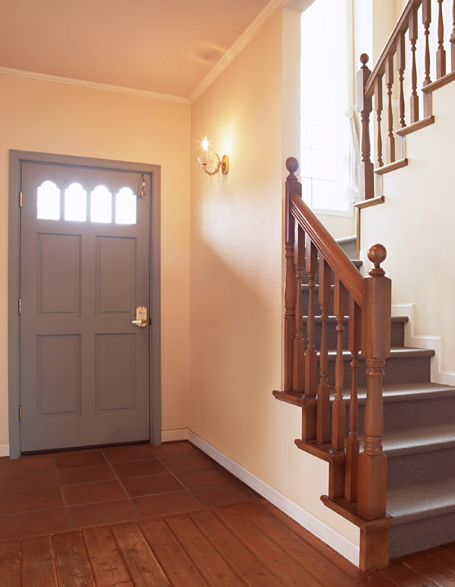 イエイ～売却査定・イエイとイエウール・どちらが良い・サポートセンター・電話番号・連絡先・ログイン・運営会社・キャンセル・悪評？～