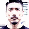 金子賢 現在