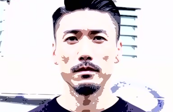 金子賢 現在