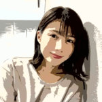 田中萌 現在