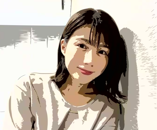 田中萌 現在