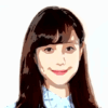 トリンドル玲奈 現在