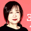 奈美悦子 現在
