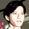 田口淳之介 現在
