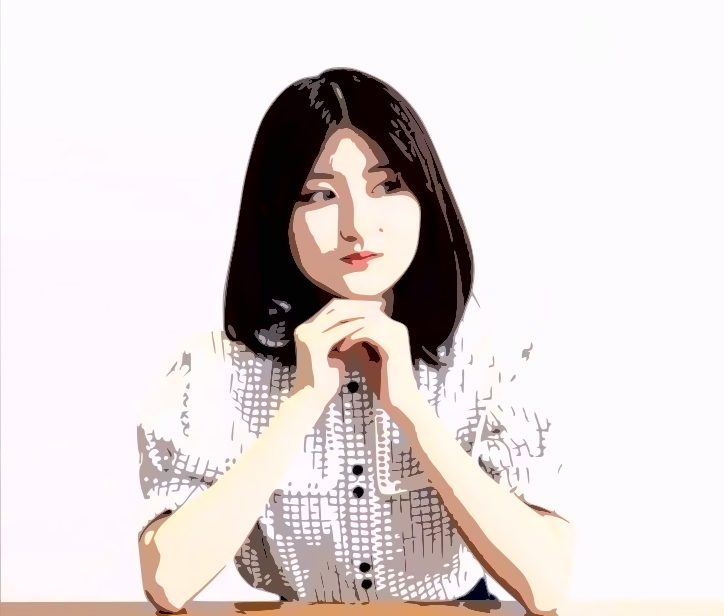 小林星蘭 現在