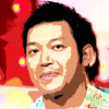 ぐっさん(山口智充) 現在
