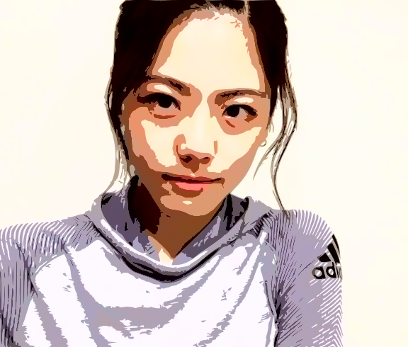 坪井保菜美 現在