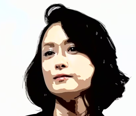 国生さゆり 現在