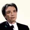 蓮池薫 現在