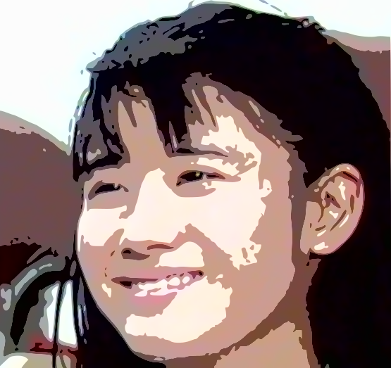 石田ひかり 現在