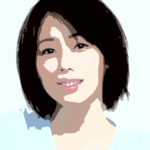 井上和香 現在