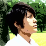 梅田直樹(梅しゃん) 現在