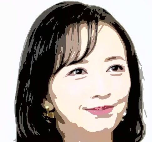 高橋由美子 現在