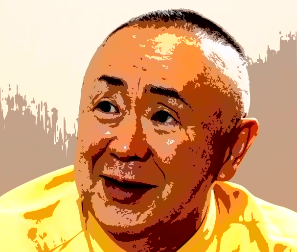 松村邦洋 現在