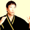 おさる(芸人) 現在