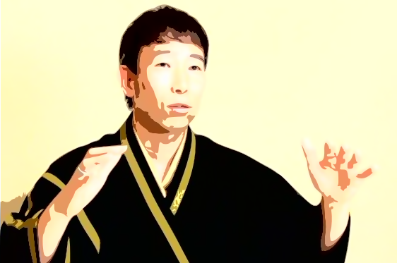 おさる(芸人) 現在