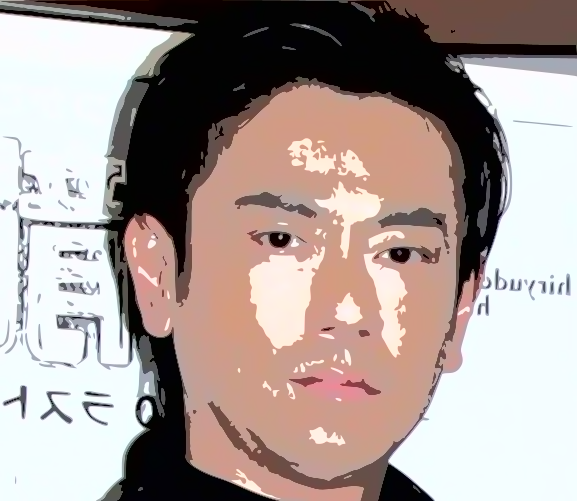 東幹久 現在