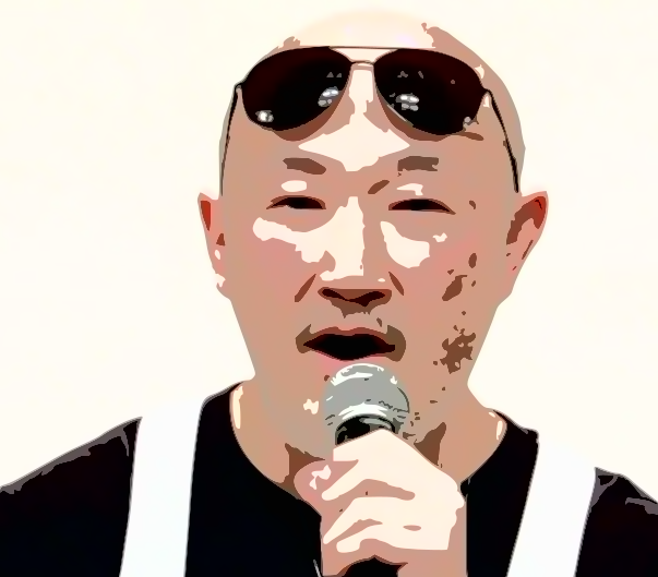 くまだまさし 現在