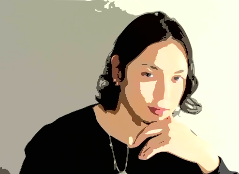水嶋ヒロ 現在