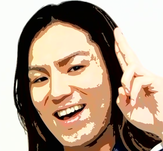 狩野英孝 現在