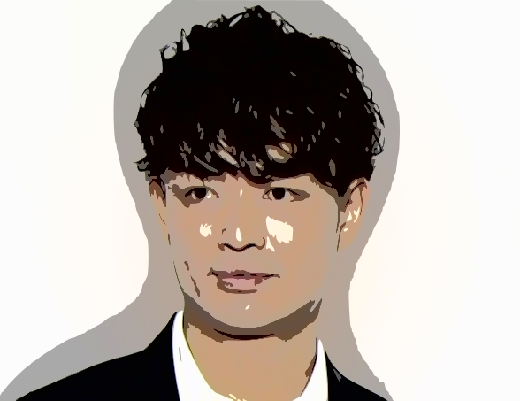 中村昌也 現在