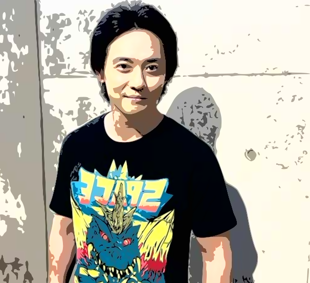 石垣佑磨 現在