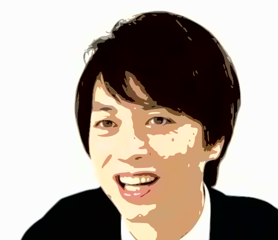 小原裕貴 現在