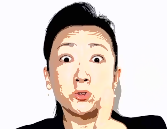 エドはるみ 現在
