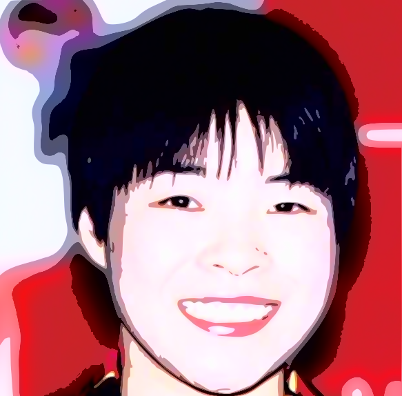 山田花子 現在