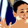 浅田真央 現在
