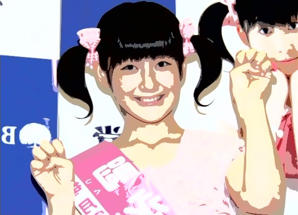 ももち(嗣永桃子) 現在