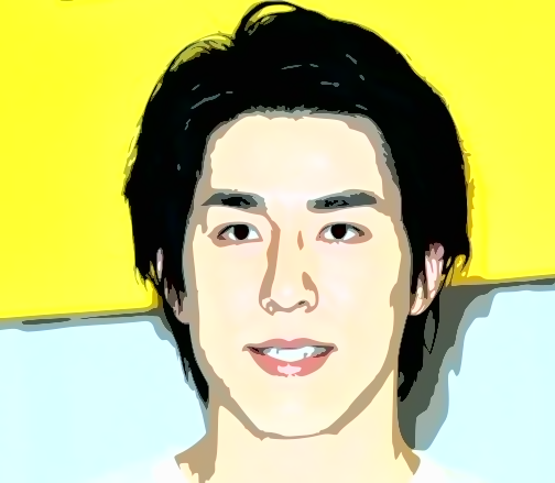 高畑裕太 現在