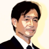 吉田栄作 現在
