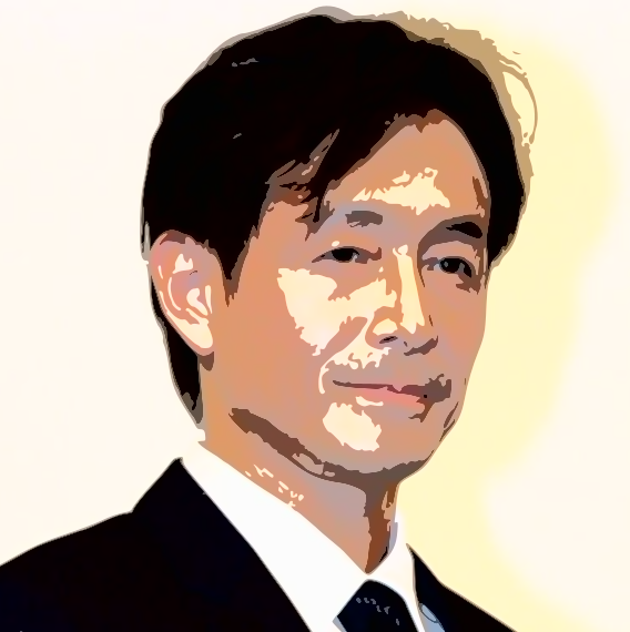 吉田栄作 現在