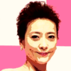 西川史子 現在