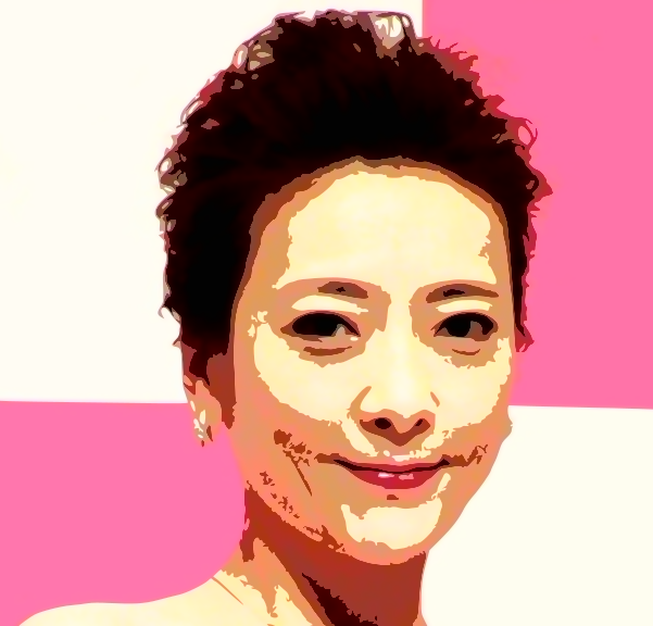 西川史子 現在
