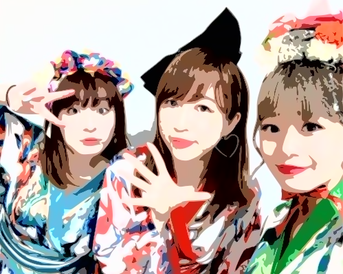 あやまんジャパン 現在