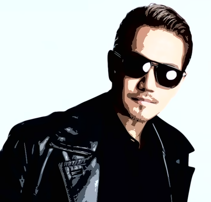 EXILE・ATSUSHI(エグザイル あつし) 現在