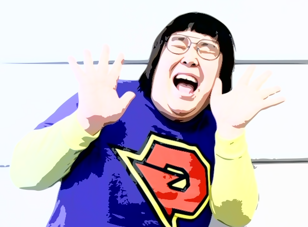 ガリガリガリクソン 現在