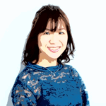 豊田真由子 現在