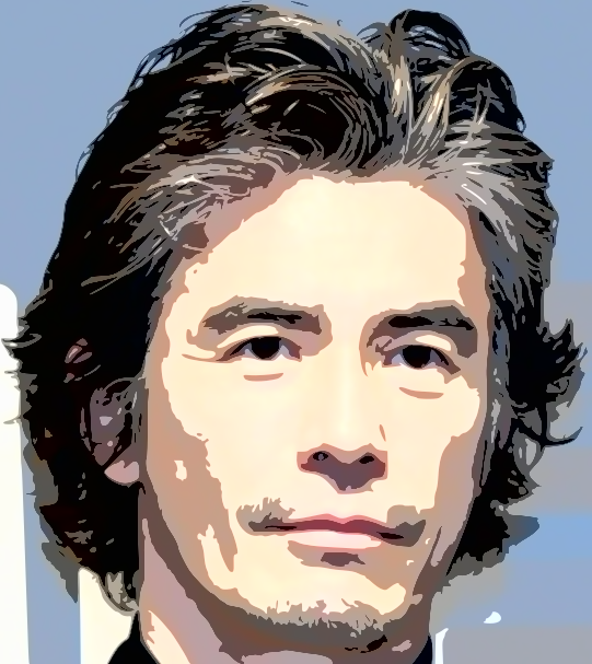 伊藤英明 現在