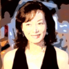 島田陽子 現在