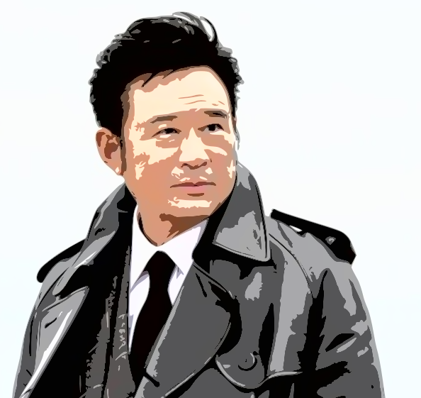 船越英一郎 現在