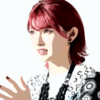 岡田奈々 現在