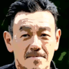 清水圭 現在