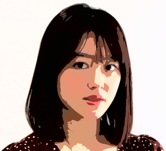 久住小春 現在
