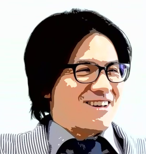 滝川英治 現在
