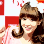 ほしのあき 現在