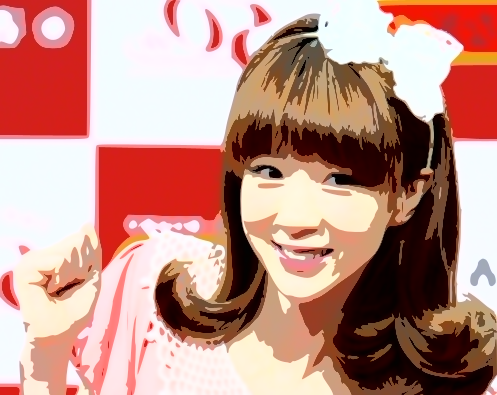 ほしのあき 現在